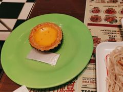 -九龙冰室(徐汇日月光店)