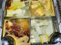 -海底捞火锅(吾悦广场店)