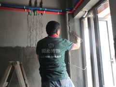 -恒彩家装·品质整装(集团店)