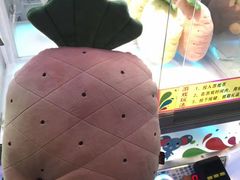 -PAWTOY爪e玩偶店(天兴罗斯福店)