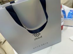 -Zbird钻石小鸟·钻戒婚戒定制高端珠宝私人定制中心