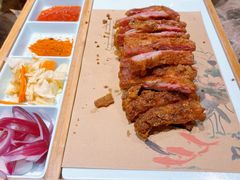 -紫泥369粗粮季(鼓楼店)