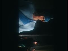 -沃美影城焕影岛LED/中国巨幕(万象汇店)