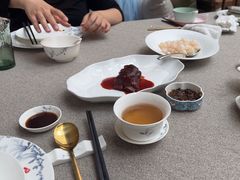 -太湖饭店·寄畅轩中餐厅