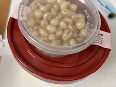 -鲜芋仙(时尚天河店)