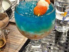 -bluefrog蓝蛙(悠唐购物中心店)