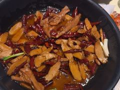 -聚味瞿记·龙虾堂(天元店)