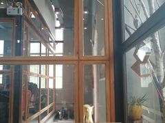 -Africafe(非洲咖啡)