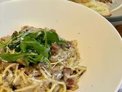 -娜娜家•Nana’Garden (福州道店)