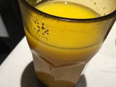 -星伦多自助料理(花山金鹰店)