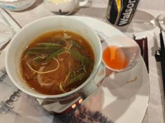 -RIVIERA 松鹤楼(外滩店)