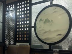 -天禧(西溪店)