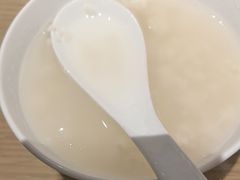 -渝信川菜 · 川味家常菜(财富购物中心店)