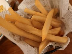 -COMMUNE幻师(解放西路店)