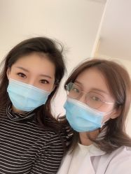 -久匠·纹眉半永久野生眉