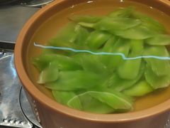 -龍歌自助小火锅(李沧丽达店)