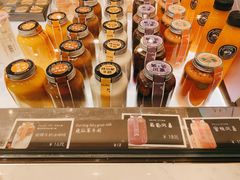 -可莎蜜兒(黄龙K-lab店)
