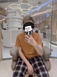 -Alger.O美感沙龙