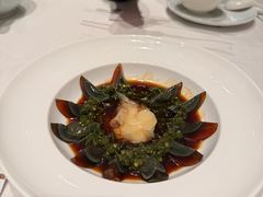 -北京厨房(SKP店)