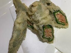 -福匠日本料理(人民路店)