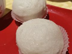 -石岐佬中山菜馆(张溪店)