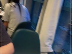-海底捞火锅(九霄梦天地店)