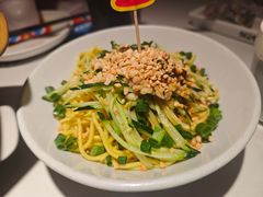 -蛙来哒(龙华壹方天地店)