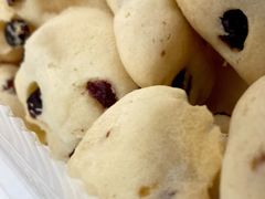 -東更道点心行(文化东路店)