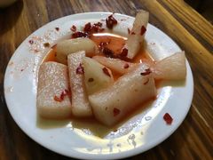 -胡师傅三下锅(汽车站店)