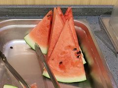 -小鱼小牛·鱼牛干锅·脆鱼火锅(世欧广场店)