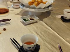 -聚福宝合苑食府(南头镇店)