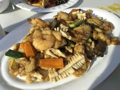 68-86大连老菜馆-林之六八·6886大连老菜馆