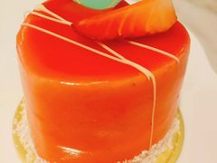 -KK BAKERY烘焙