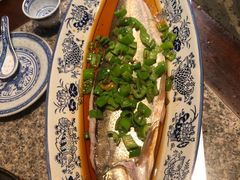 -南京大牌档(富力海珠城店)