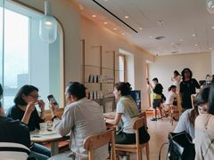 -Cupping Room(Harbour City)