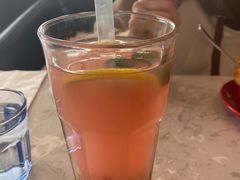 -必胜客(张掖西大街店)