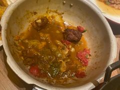 -金掌勺锅包肉(太原万达店)