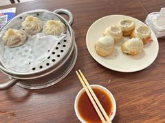 -邓记一品生煎(奥克斯广场店)