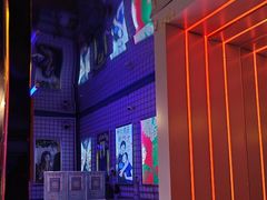 -移动谜城·大笨象密室逃脱(五棵松店)