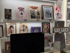 -海马体照相馆(佛山岭南站店)