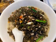 -衡东土菜馆(天际绿洲店)