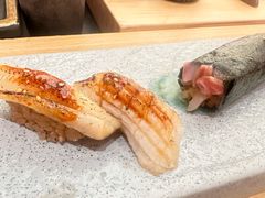-鮨政· Omakase(港汇恒隆广场店)