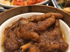 -小龍鳳餐室(番禺路店)