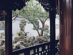 -豫园