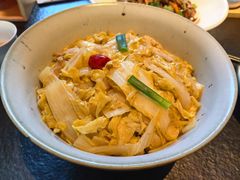 -瓦库茶馆17号(海汇港店)