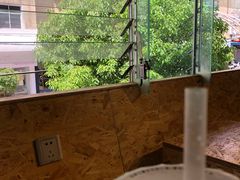 -书亦烧仙草(麒麟巷店)