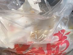 -徐亮烤蹄(建设路店)