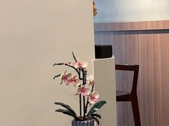 -Again Coffee Roaster(香蜜湖店)