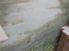 -外滩二十二号艺术中心