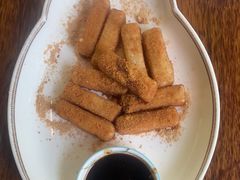 -树厨贵州菜(铜仁花果山店)